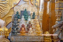 -mahila-samaj-jain-mandir-satghara-.jpg