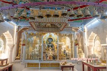 -mahila-samaj-jain-mandir-satghara-.jpg