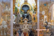 -mahila-samaj-jain-mandir-satghara-.jpg