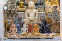 -mahila-samaj-jain-mandir-satghara-.jpg