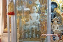 -mahila-samaj-jain-mandir-satghara-.jpg