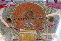-mahila-samaj-jain-mandir-satghara-.jpg