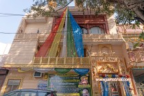 -budh-vihar-jain-temple-.jpg