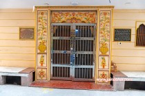 -budh-vihar-jain-temple-.jpg