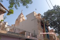 -budh-vihar-jain-temple-.jpg