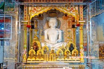 -budh-vihar-jain-temple-.jpg