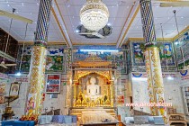 -budh-vihar-jain-temple-.jpg