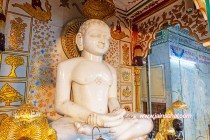 -budh-vihar-jain-temple-.jpg