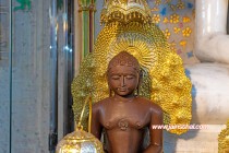 -budh-vihar-jain-temple-.jpg