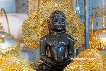 -budh-vihar-jain-temple-.jpg