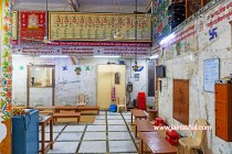 -budh-vihar-jain-temple-.jpg