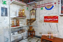 -budh-vihar-jain-temple-.jpg