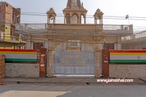 -jain-nagar-rohini-mandir-.jpg