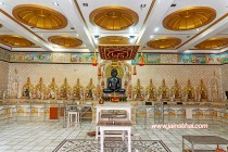 -jain-nagar-rohini-mandir-.jpg