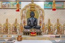 -jain-nagar-rohini-mandir-.jpg