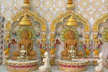 -jain-nagar-rohini-mandir-.jpg