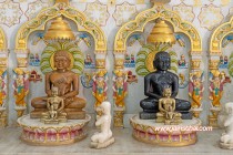-jain-nagar-rohini-mandir-.jpg