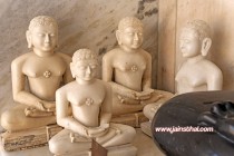 -jain-nagar-rohini-mandir-.jpg
