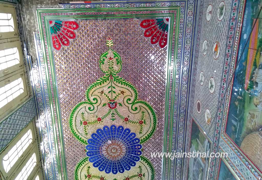 -jagadhri-jain-mandir-.jpg