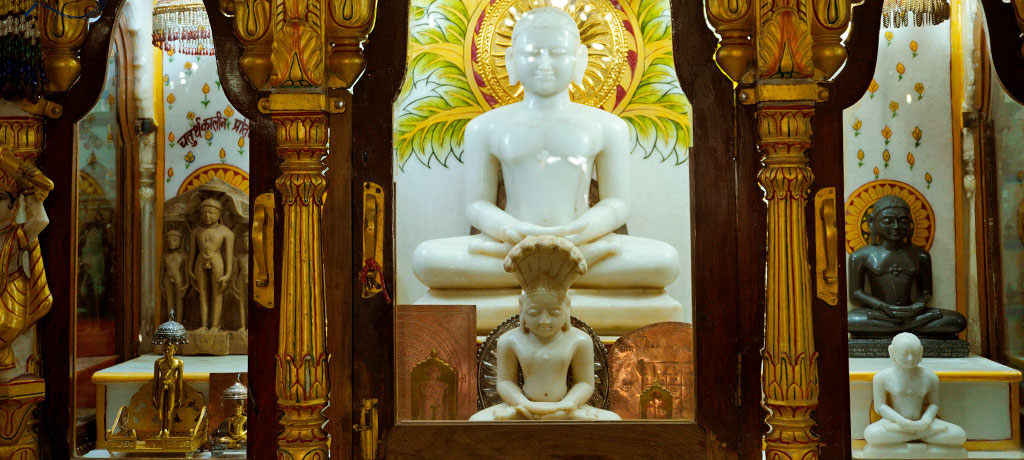 -shri--parshvanatha-jain-mandir-kaval-.jpg