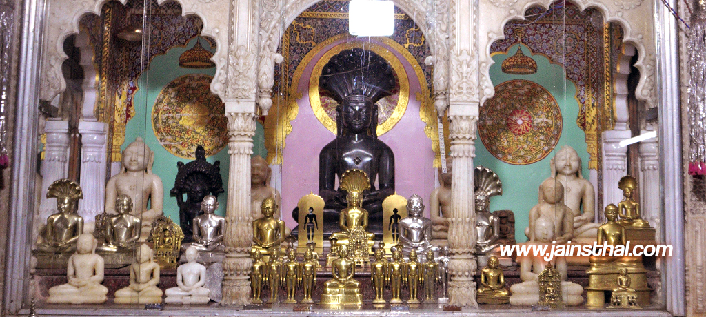-pawagiri-jain-siddha-kshetra-.jpg