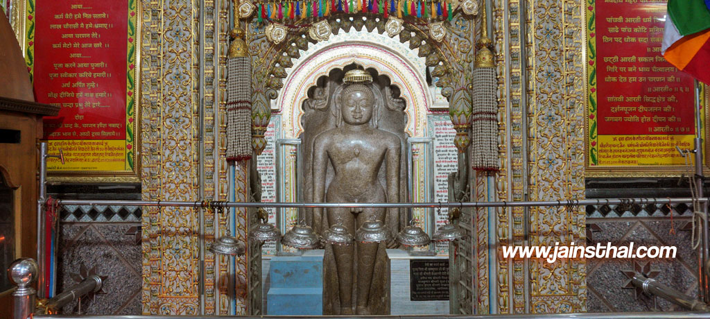 -sonagiri-jain-sidha-kshetra-.jpg -sonagiri-jain-sidha-kshetra-.jpg