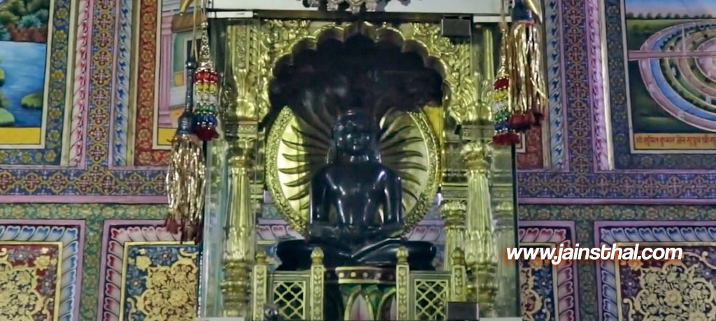 -baraut-bada-jain-mandir-.jpg -baraut-bada-jain-mandir-.jpg
