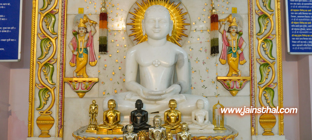 -rohtak-model-town-mandir-.jpg -rohtak-model-town-mandir-.jpg