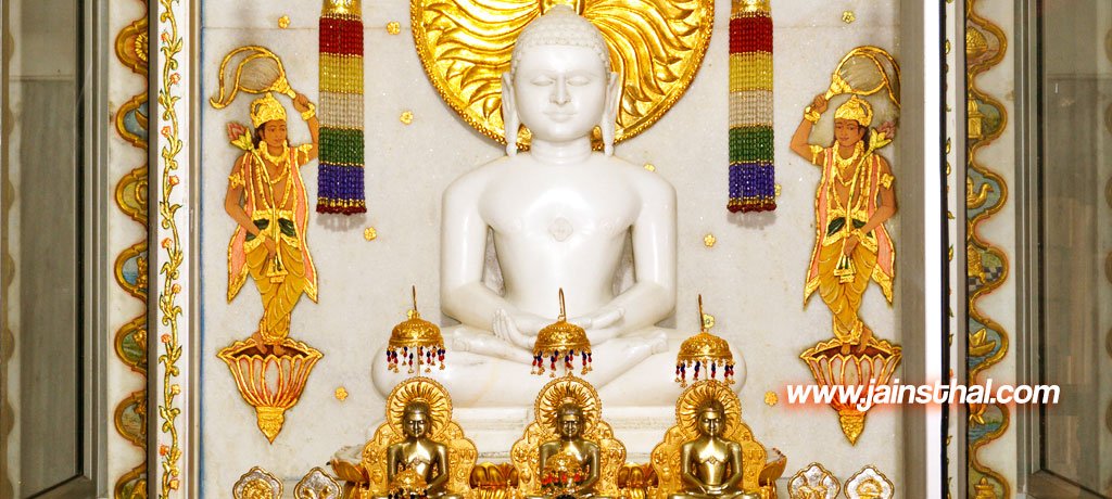 -faridabad-jain-mandir-sector--.jpg