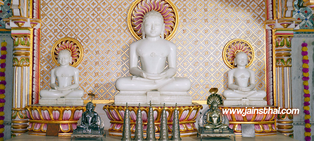 -shantinath-digambar-jain-mandir-hodal-.jpg -shantinath-digambar-jain-mandir-hodal-.jpg