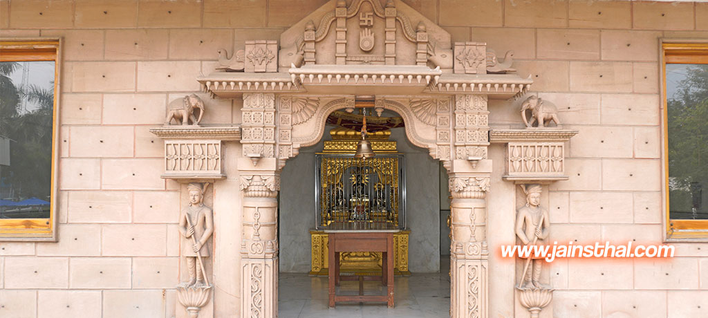 -parsvasthali-digambar-jain-mandir-gurugram-.jpg -parsvasthali-digambar-jain-mandir-gurugram-.jpg