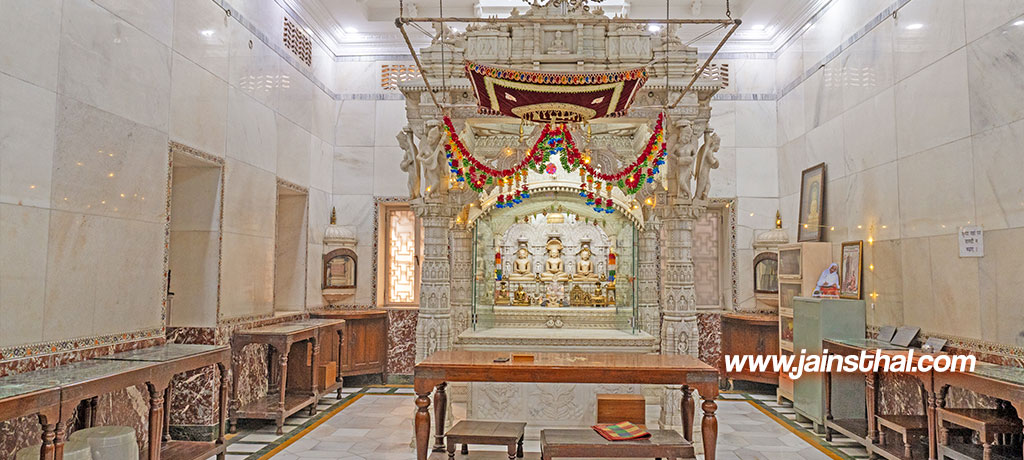 -khandelwal-chhota-jain-temple-vaidwara-.jpg -khandelwal-chhota-jain-temple-vaidwara-.jpg