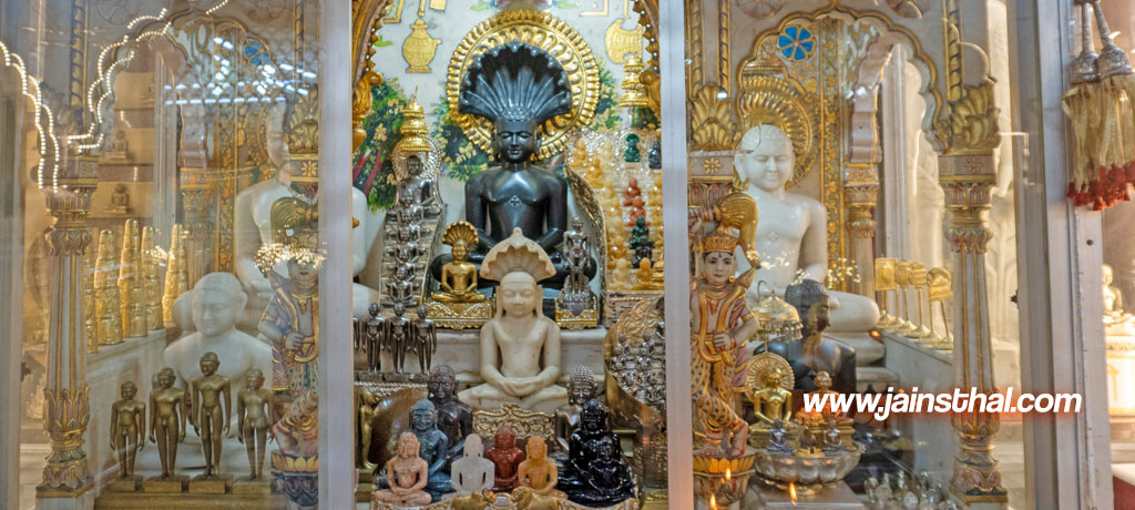 -mahila-samaj-jain-mandir-satghara-.jpg -mahila-samaj-jain-mandir-satghara-.jpg