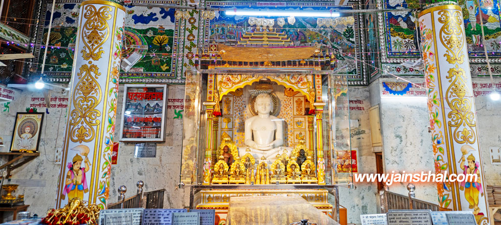 -budh-vihar-jain-temple-.jpg