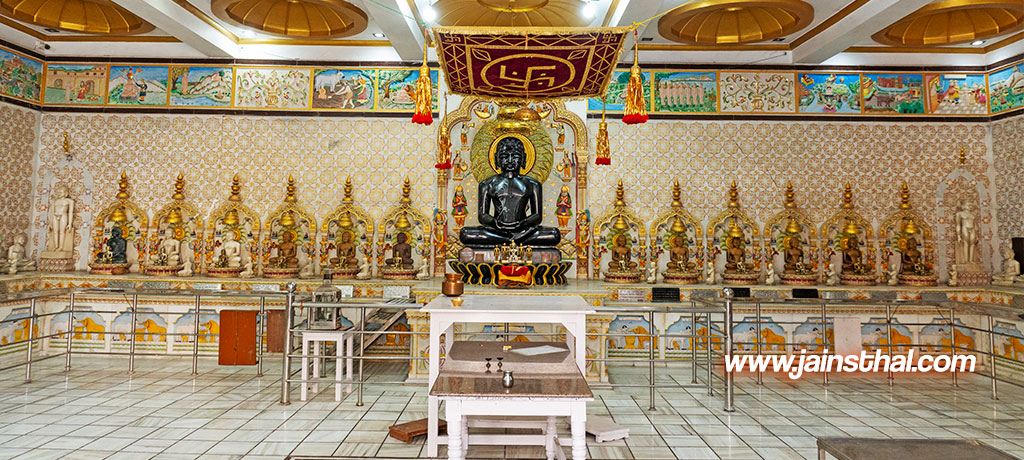 -jain-nagar-rohini-mandir-.jpg -jain-nagar-rohini-mandir-.jpg